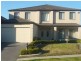 112 Brampton Drive, Beaumont Hills NSW 2155