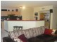 112 Brampton Drive, Beaumont Hills NSW 2155