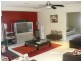 112 Brampton Drive, Beaumont Hills NSW 2155