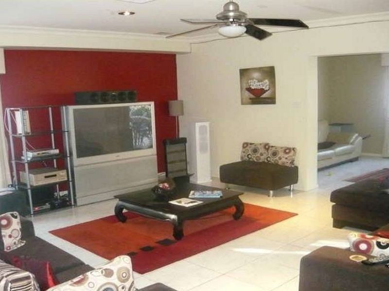 112 Brampton Drive, Beaumont Hills NSW 2155