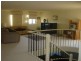 112 Brampton Drive, Beaumont Hills NSW 2155