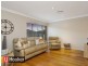 13 The Ponds Boulevard, The Ponds NSW 2769