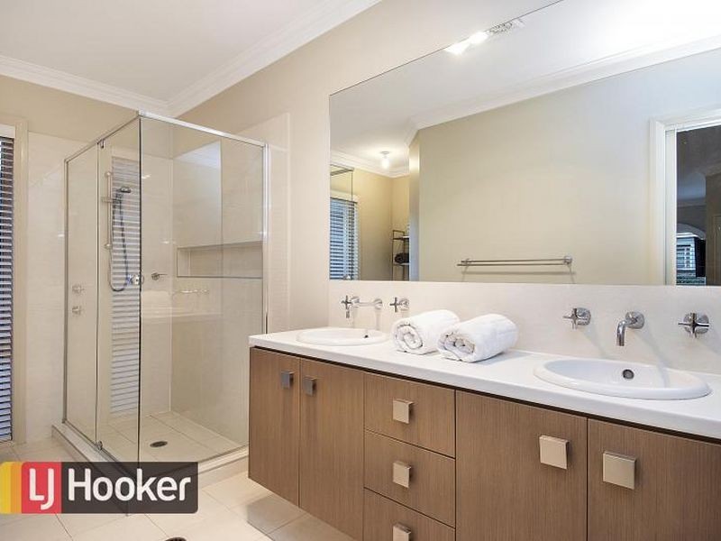 13 The Ponds Boulevard, The Ponds NSW 2769