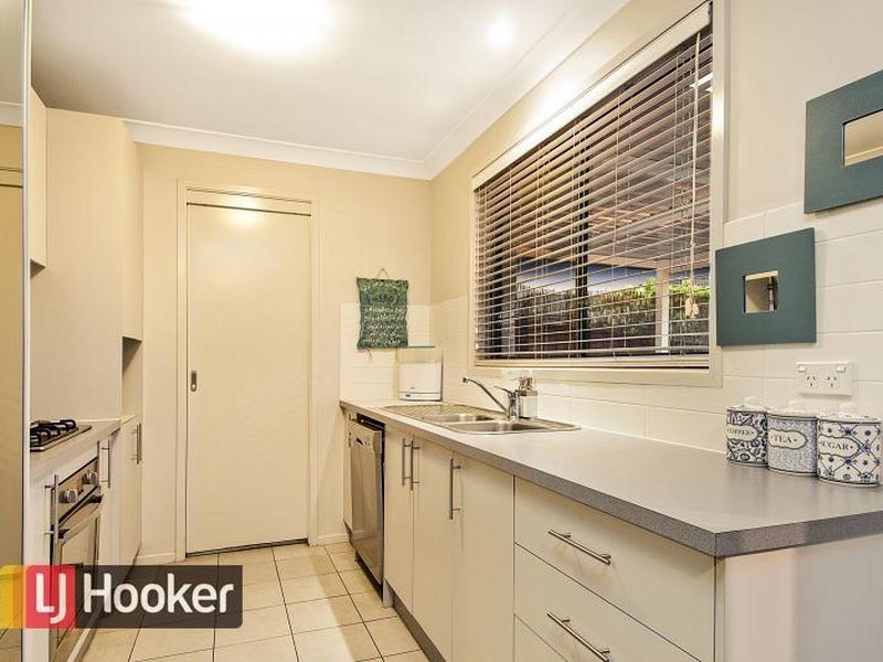 37 Somersby Circuit, Acacia Gardens NSW 2763