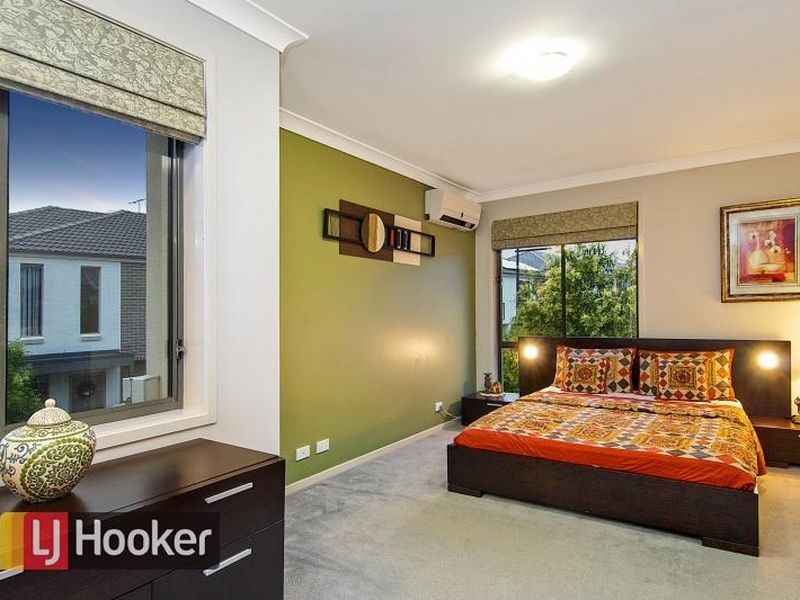 37 Somersby Circuit, Acacia Gardens NSW 2763