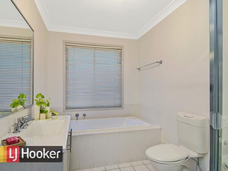 37 Somersby Circuit, Acacia Gardens NSW 2763