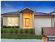 12 Sharpave Avenue, The Ponds NSW 2769