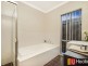 12 Sharpave Avenue, The Ponds NSW 2769