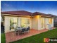 12 Sharpave Avenue, The Ponds NSW 2769