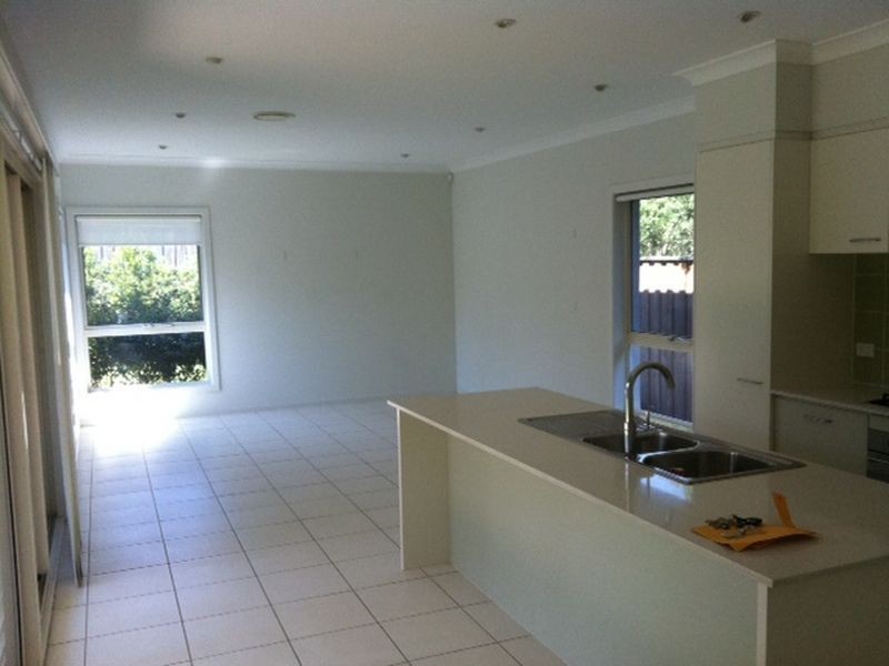 114 The Ponds Boulevard, Stanhope Gardens NSW 2768