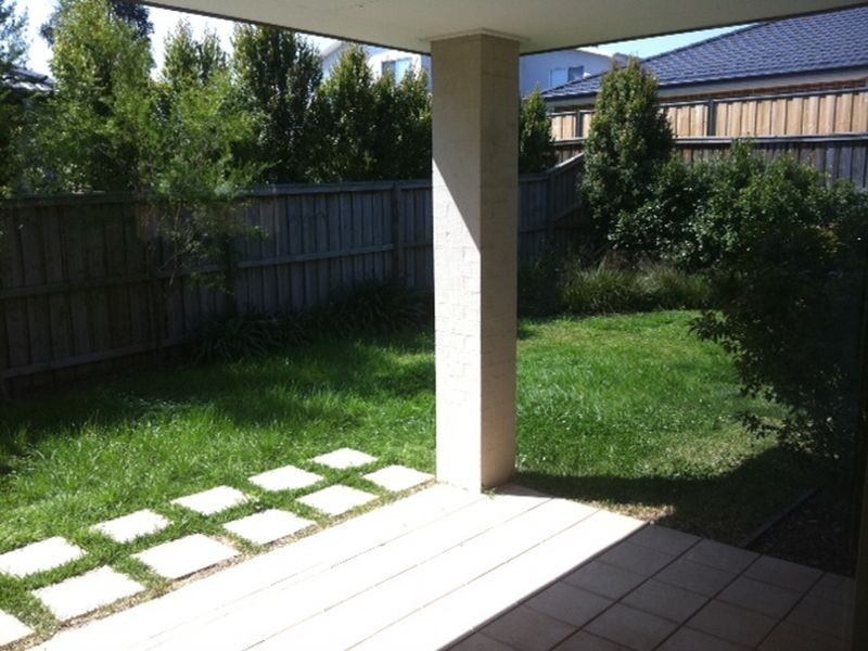 114 The Ponds Boulevard, Stanhope Gardens NSW 2768