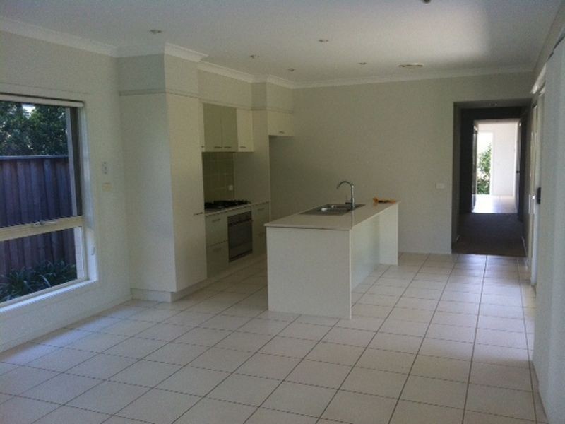 114 The Ponds Boulevard, Stanhope Gardens NSW 2768