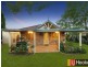 38 Butia Way, Stanhope Gardens NSW 2768