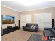 6 Jezebel Street, The Ponds NSW 2769