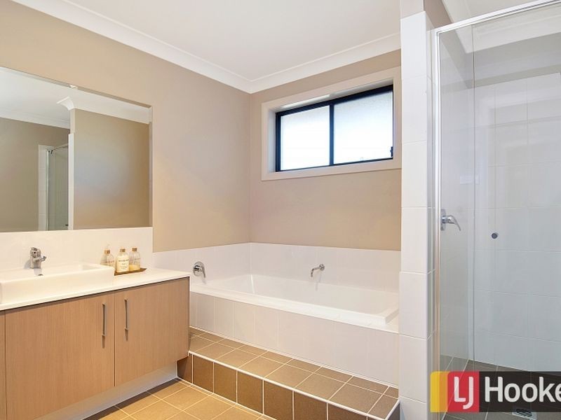 6 Jezebel Street, The Ponds NSW 2769