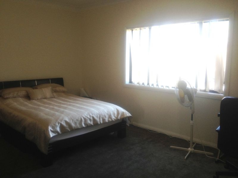 35 Upton Street, Stanhope Gardens NSW 2768