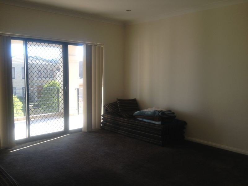 35 Upton Street, Stanhope Gardens NSW 2768