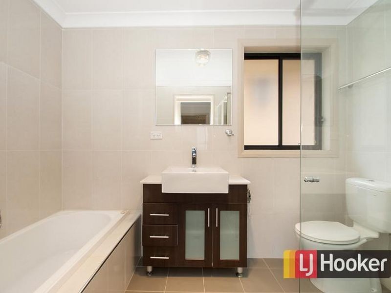 30 Freedom Circuit, Kellyville Ridge NSW 2155