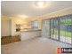 78 Stanhope Parkway, Stanhope Gardens NSW 2768