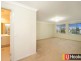 78 Stanhope Parkway, Stanhope Gardens NSW 2768