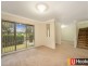 78 Stanhope Parkway, Stanhope Gardens NSW 2768