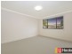 3 Gillabin Place, Plumpton NSW 2761