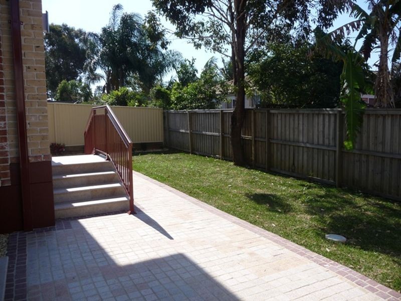 37 Damien Drive, Parklea NSW 2768