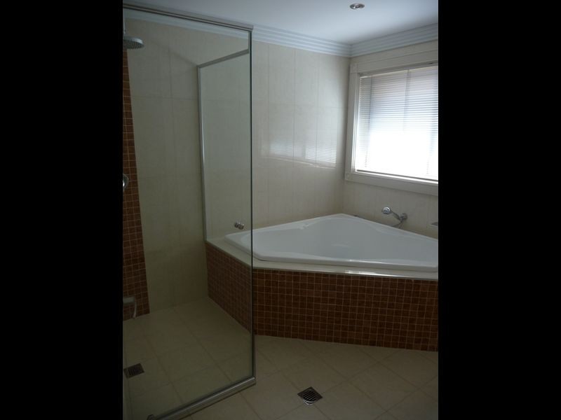 37 Damien Drive, Parklea NSW 2768