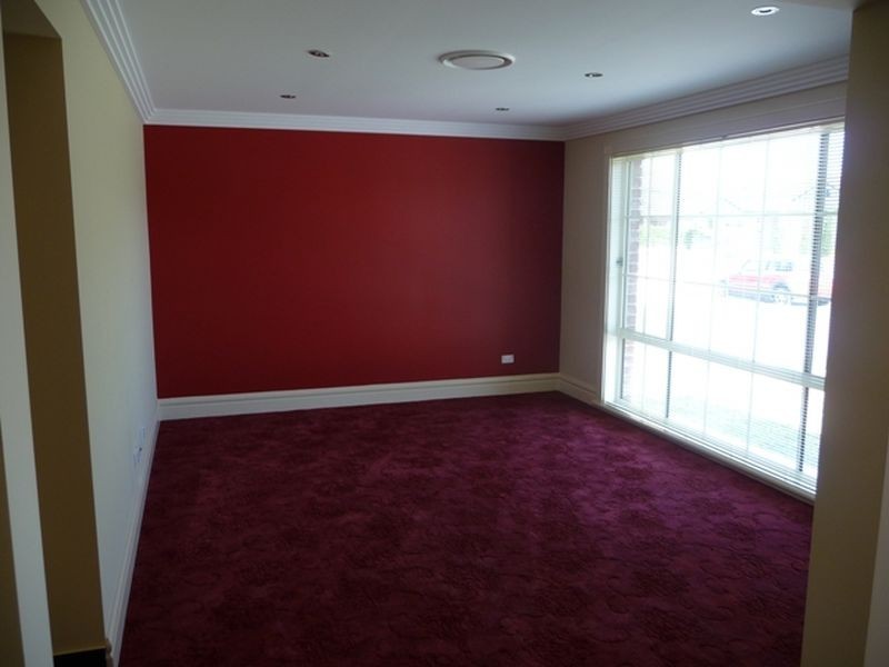 37 Damien Drive, Parklea NSW 2768