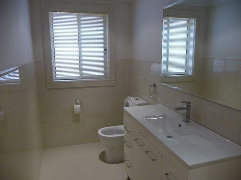 37 Damien Drive, Parklea NSW 2768