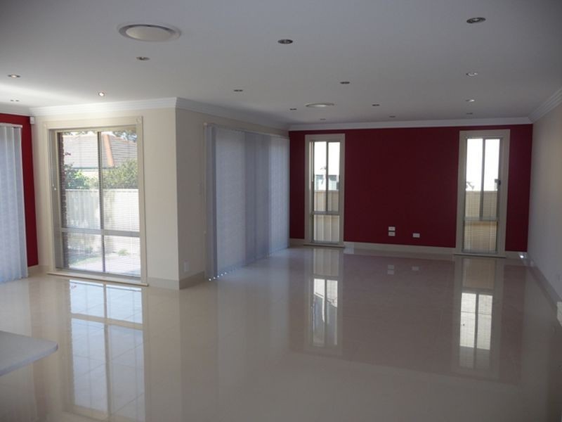 37 Damien Drive, Parklea NSW 2768