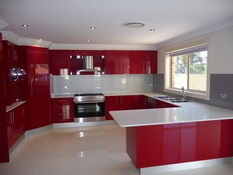 37 Damien Drive, Parklea NSW 2768