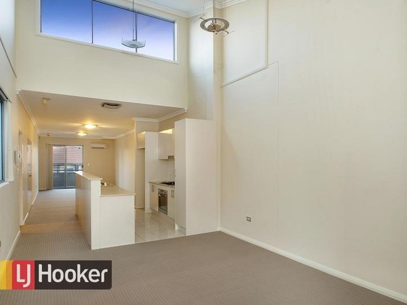 13/11 Glenvale Avenue, Parklea NSW 2768