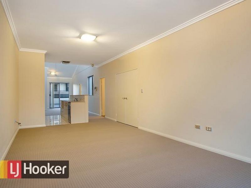 13/11 Glenvale Avenue, Parklea NSW 2768