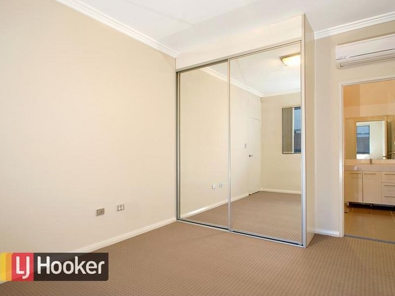 13/11 Glenvale Avenue, Parklea NSW 2768