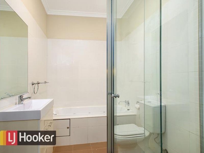 13/11 Glenvale Avenue, Parklea NSW 2768