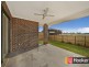 25 Fairfax Street, The Ponds NSW 2769