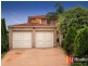 13 Meldon Place, Stanhope Gardens NSW 2768