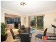 13 Meldon Place, Stanhope Gardens NSW 2768
