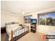 13 Meldon Place, Stanhope Gardens NSW 2768