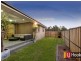 7 Fairfax Street, The Ponds NSW 2769