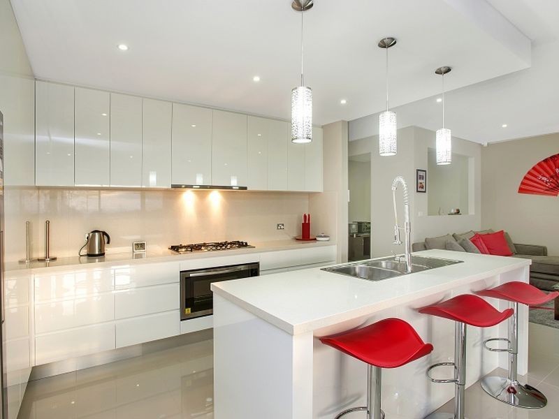 17 Fairfax Street, The Ponds NSW 2769