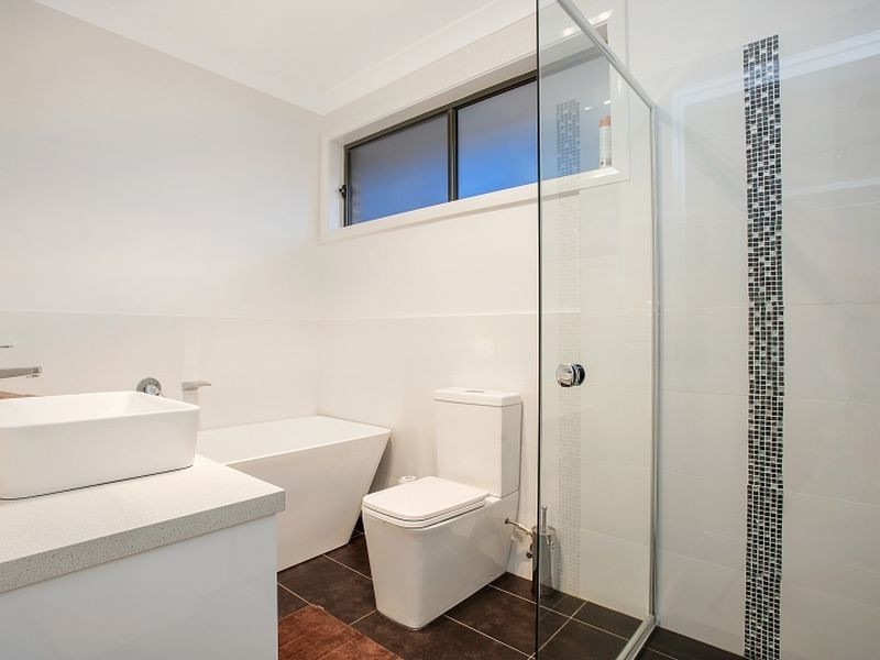 17 Fairfax Street, The Ponds NSW 2769