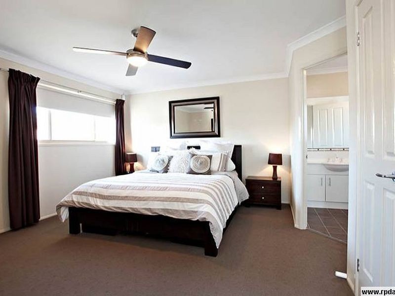 4 Deneden Street, Kellyville Ridge NSW 2155