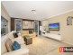 21 Abermain Avenue, The Ponds NSW 2769
