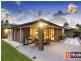 21 Abermain Avenue, The Ponds NSW 2769