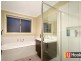 21 Abermain Avenue, The Ponds NSW 2769