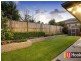 21 Abermain Avenue, The Ponds NSW 2769