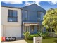 5 Sunset Way, Acacia Gardens NSW 2763
