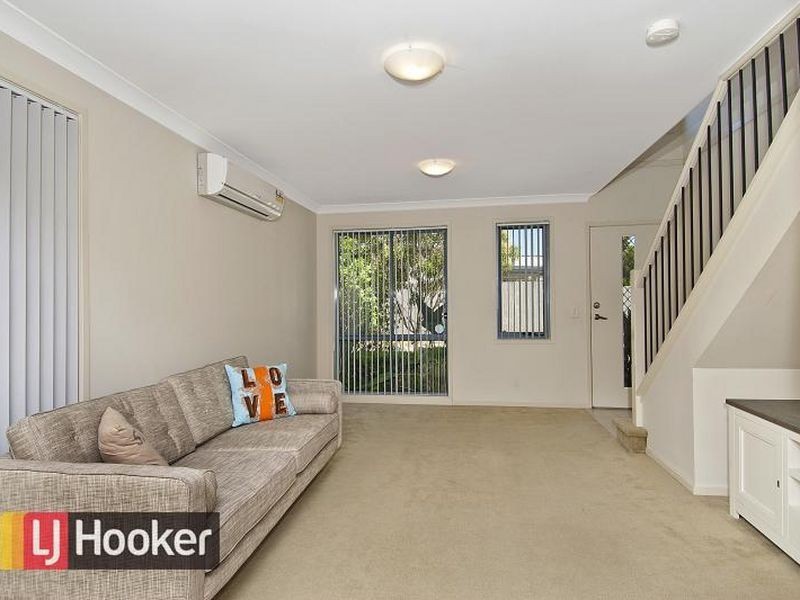 5 Sunset Way, Acacia Gardens NSW 2763